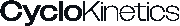 CycloKinetics, Inc. Logo